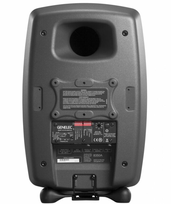 8350A SAM (single) - Image 2