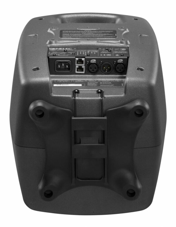 8350A SAM (single) - Image 3