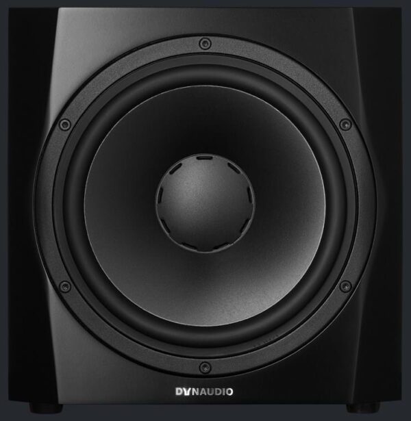 9S - Image 3
