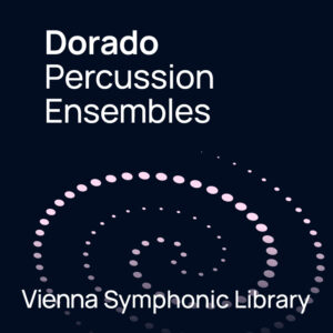 Big Bang Orchestra - DORADO