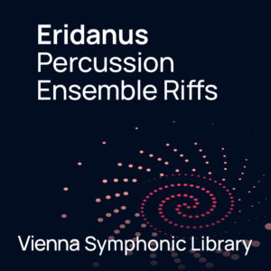 Big Bang Orchestra - ERIDANUS