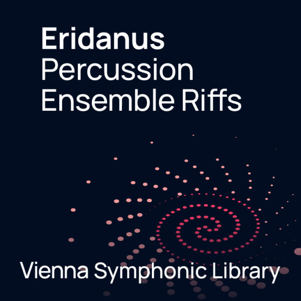 Big Bang Orchestra - ERIDANUS