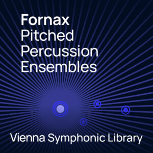 Big Bang Orchestra - FORNAX