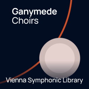 Big Bang Orchestra - GANYMEDE