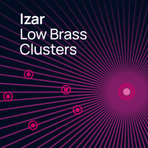 Big Bang Orchestra - IZAR