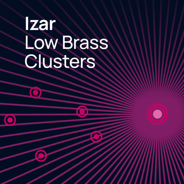 Big Bang Orchestra - IZAR