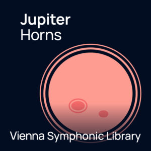 Big Bang Orchestra - JUPITER