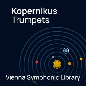Big Bang Orchestra - KOPERNIKUS