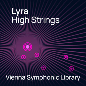 Big Bang Orchestra - LYRA