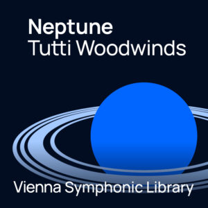Big Bang Orchestra - NEPTUNE