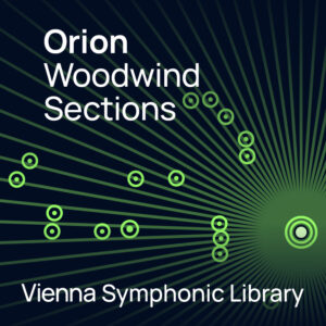 Big Bang Orchestra - ORION