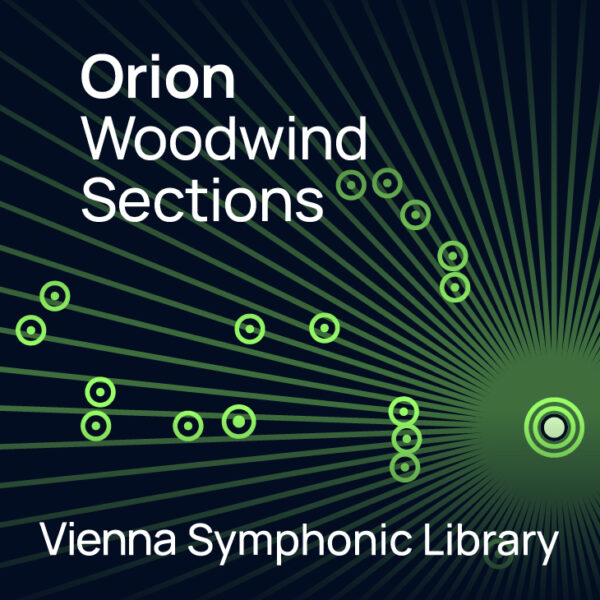 Big Bang Orchestra - ORION