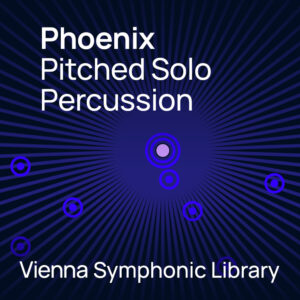 Big Bang Orchestra - PHOENIX