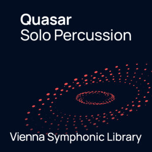 Big Bang Orchestra - QUASAR
