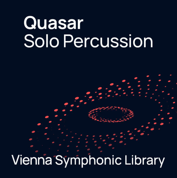 Big Bang Orchestra - QUASAR