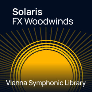 Big Bang Orchestra - SOLARIS
