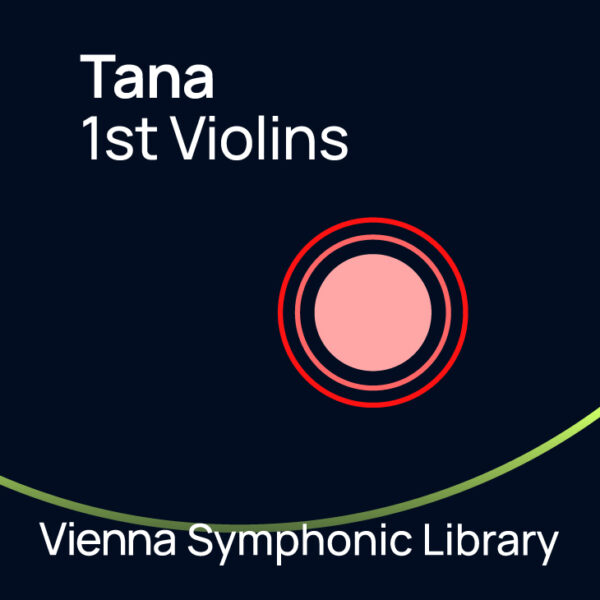 Big Bang Orchestra - TANA