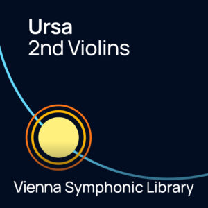 Big Bang Orchestra - URSA