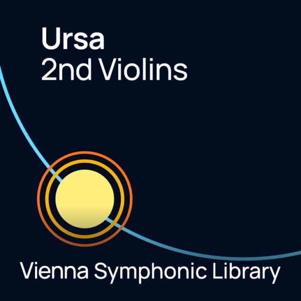 Big Bang Orchestra - URSA