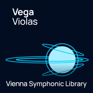 Big Bang Orchestra - VEGA
