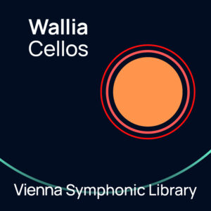 Big Bang Orchestra - WALLIA