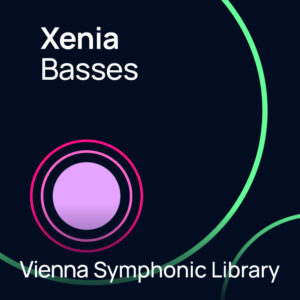 Big Bang Orchestra - XENIA
