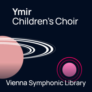 Big Bang Orchestra - YMIR