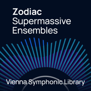 Big Bang Orchestra - ZODIAC