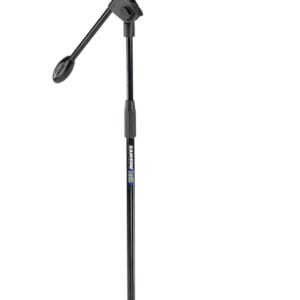 BL3 Mic Stand
