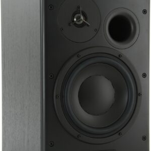 BM15A (single)