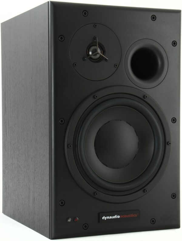 BM15A (single)