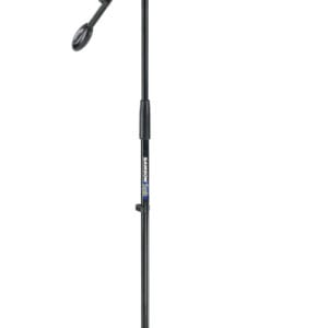 BT4 Mic Stand