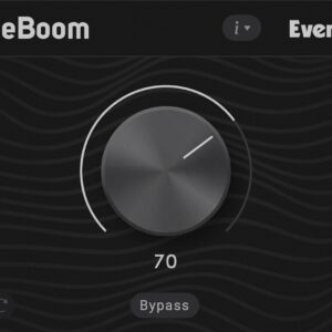DeBoom