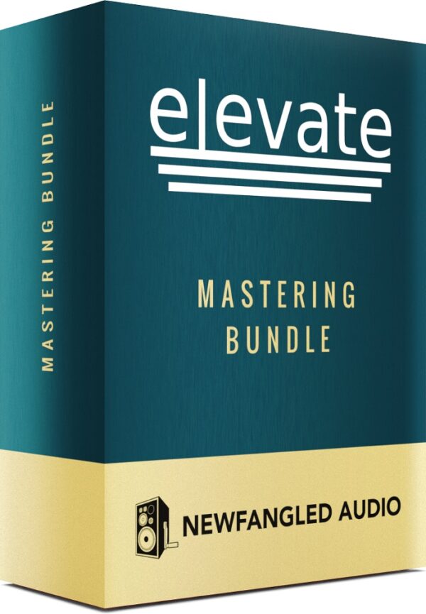 Elevate Mastering Bundle - Image 2