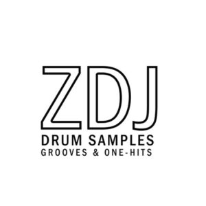 Grooves & One Hits