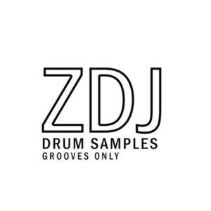 Grooves Only