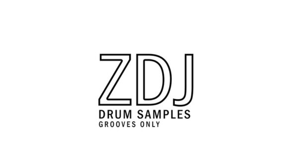 Grooves Only