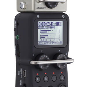 H5 Handy Recorder