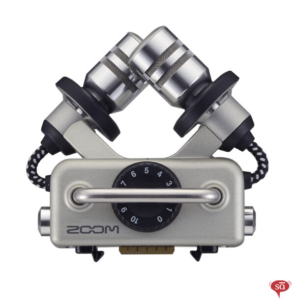 H5 Handy Recorder - Image 3