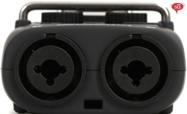 H5 Handy Recorder - Image 4