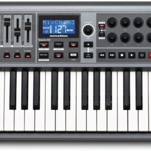 Impulse 61