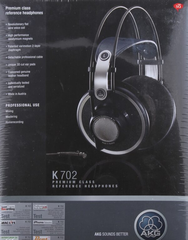 K702 - Image 2