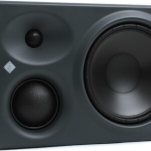 KH 310A (single)