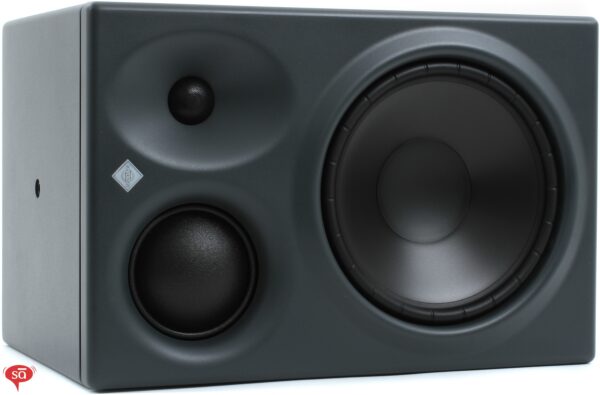 KH 310A (single)