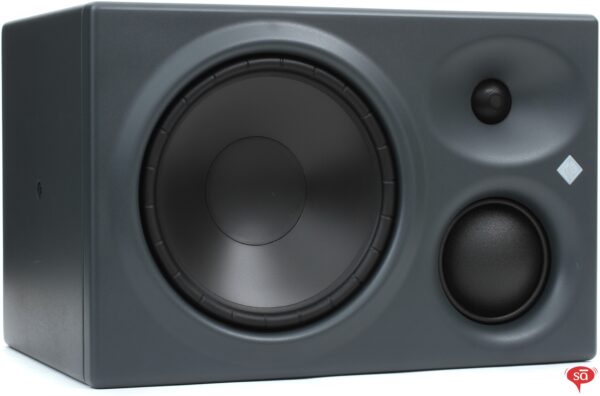 KH 310A (single) - Image 2