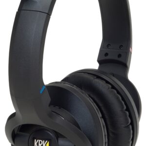 KRK KNS 8400 Headphones