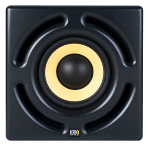 KRK 12sHO Subwoofer