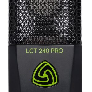 LCT 240 PRO