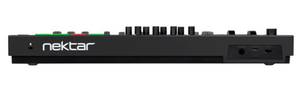 Impact LX25 mk3 - Image 2