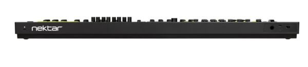 Impact LX49 mk3 - Image 2